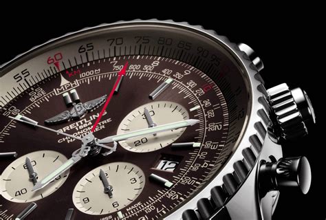 breitling navitimer watch slide rule